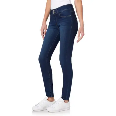 wallflower jeans clearance​